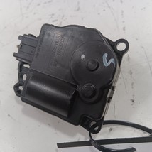 Ford Ecosport Flap Door Motor Heater AC Door Actuator  2022 2021 2020 20... - $19.94
