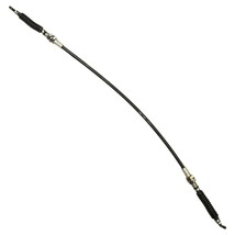 126-1783 Exmark Cable SSS270CSB00000 SSS395CKC00000 - £123.55 GBP