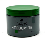 Johnny B Mode Lucky Boy Styling Gel 12 oz - £14.69 GBP