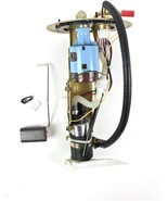OE Spec Fuel Pump Assy for 05-08 Ford E-150 E-250 E-350 Super Duty 6C2Z9... - $83.71