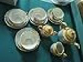 Item image 15
