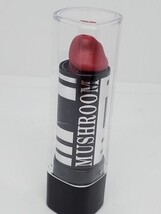 Princessa Penis/Mushroom Lipstick In Shade A104, 3.8g Pure Romance image 3