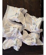 Fisher &amp; Paykel Small Full Face Mask 400HC579 - $25.00