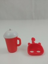 Item image 8