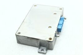 2004-2006 VOLKSWAGEN PHAETON TELEMATIC GPS CONTROL MODULE H2098 image 2