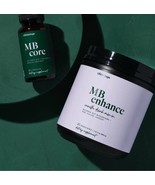 Lifevantage Mind Body GLP-1 Enhance And Core System New Sealed Weight Loss - $207.89