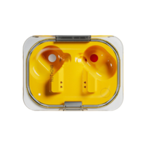 New Nothing Ear (a) Wireless Earbud Or Charging Case Replacement OEM - $59.39+