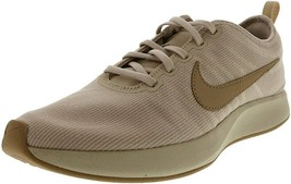 Authenticity Guarantee 
Nike Womens Dualtone Racer 917682 008  Desert Sa... - £58.97 GBP