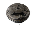 Exhaust Camshaft Timing Gear From 2009 GMC Acadia  3.6 12614464 AWD - $49.95
