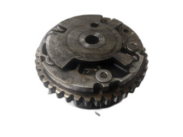 Exhaust Camshaft Timing Gear From 2009 GMC Acadia  3.6 12614464 AWD - £39.81 GBP
