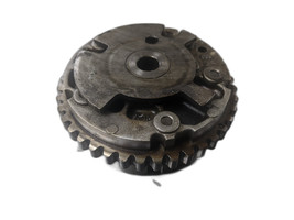 Exhaust Camshaft Timing Gear From 2009 GMC Acadia  3.6 12614464 AWD - $49.95