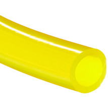 Genuine Tygon Fuel Line 1/4&quot; ID X 3/8&quot; OD Tygon Part Number F-4040-A per... - $3.87