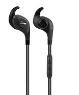 Altec Lansing MZX399-BLK Waterproof Wireless Bluetooth in-Ear Earphones ... - £19.55 GBP