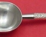 Classic Bouquet by Gorham Sterling Silver Ice Scoop HHWS Custom Made 10&quot; - £52.52 GBP