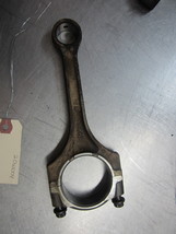 Connecting Rod Standard For 10-11 Honda CR-V  2.4 - $765.33 MXN