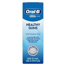 Oral-B Glide PRO-Health Original Floss (160 Meter) - $184.53 MXN+