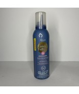 Roux Fanci-Full Color Styling Mousse # 56 Bashful Blonde – 6 oz NEW - $41.08 CAD