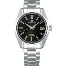 Grand Seiko Heritage Collection Hi-Beat 40 MM SS Automatic Watch SBGH301 - £4,285.66 GBP