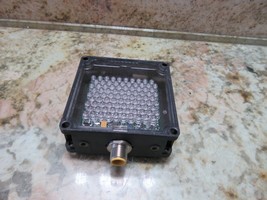 Dvt Smart Light Connector Pinout Led Idia Cnc Array - £51.34 GBP