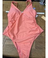 Kona Sol Swimsuit 16W Bag 86 - €33,89 EUR