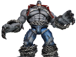 Item image 7