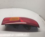 Passenger Tail Light Quarter Panel Mounted Fits 99-00 QUEST 1078803 - $62.37