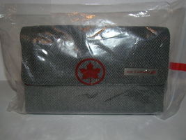 Airline Collectibles - AIR CANADA Amenity Kit  - £23.59 GBP
