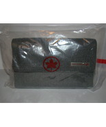 Airline Collectibles - AIR CANADA Amenity Kit  - $566.88 MXN