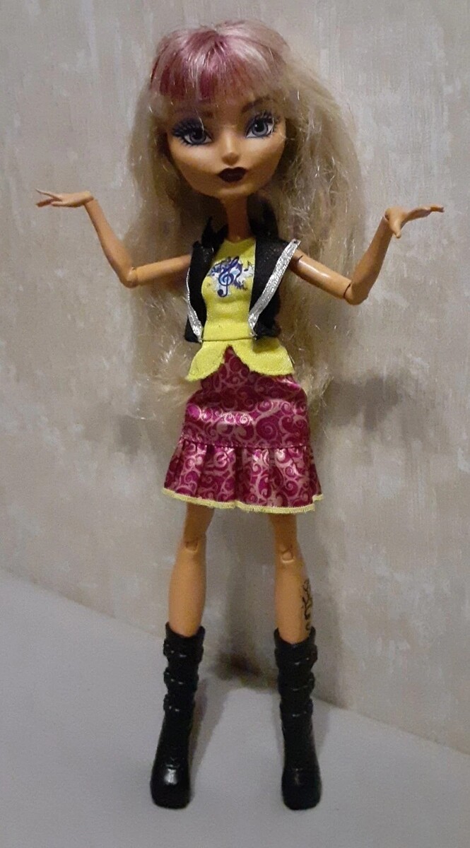 Full-size item image