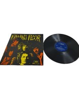 Killing Floor Spark SRLP 102 Vinyl Record Album 1st Press 1969 - $564.29