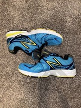 New Balance mens Running shoes size 8.5 - £24.53 GBP