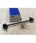 Spicer Suspension Stabilizer Bar Link 545-1349 | K80104 | NA7022 - $28.49