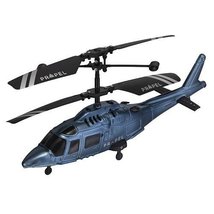 Propel Coast Guard Remote-Controlled Helicopter - £37.45 GBP