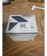 NEW Kohler  Fuel Pump 25 755 73-S ECV  25 393 19-s - $367.28