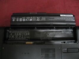 Item image 8