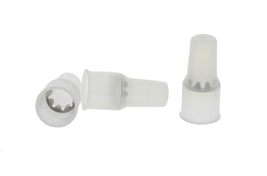 IDEAL Electrical 2007 Splice Cap Insulator, (100-pack) - $48.35