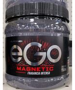 EGO HAIR GEL MAGNETIC - BIG 950g (32oz) CONTAINER - FREE SHIPPING  - $24.74