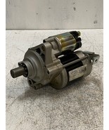Duralast Starter 17224, 12382 - $1,870.60 MXN