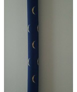 Los Angeles Chargers Logo Swimming Pool Noodle Cover - NFL Football Sports - $19.79