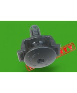 mercedes C300 E350 S550 right or left upper radiator pin mount clip 0009... - €13,88 EUR