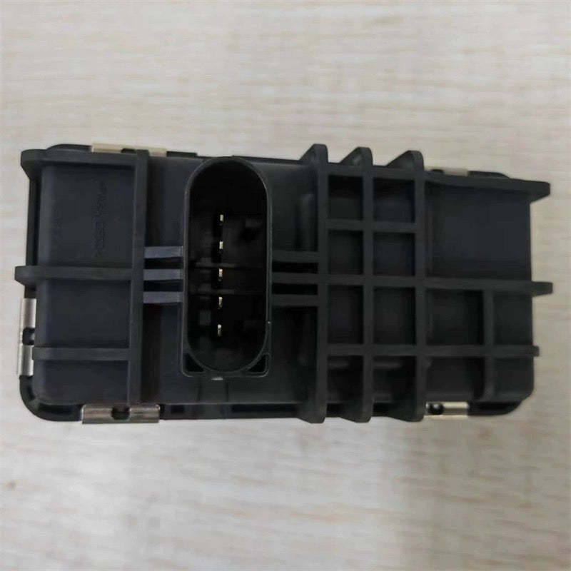 BV40 turbo actuator 6NW010430-18 59001107213 for BMW F45 F46 F60 F48 F39... - $149.00