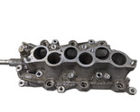 Lower Intake Manifold From 2003 Lexus RX300  3.0 1710120031 4WD - $68.95