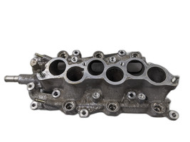 Lower Intake Manifold From 2003 Lexus RX300  3.0 1710120031 4WD - £54.98 GBP