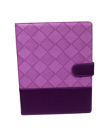 Magnetic Flip PU Leather Case Cover Protector for Apple iPad 2 3 4 Air P... - $180.37 MXN