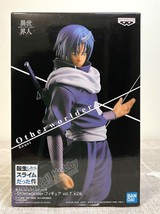 Banpresto Otherworlder Vol.7 B Soei That Time I Got Reincarnated (US In-Stock) - $13.99