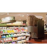 NUT BUTTER GRINDER SG5000 GRIND WHOLE NUTS GRINDER ROASTED NUTS GRINDER ... - $80,521.77 MXN