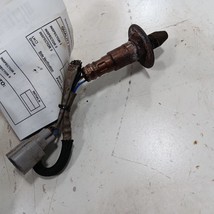 Subaru Outback Legacy Oxygen O2 Sensor Upstream  2018 2017 2016 2015 - $54.94
