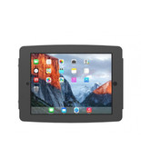 Compulocks 211SENB THE SPACE 11IN IPAD PRO ENCLOSURE BOASTS ROUNDED EDGE... - $173.09