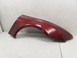 00 BMW Z3 E36 2.5L #1304 Fender, Rear Quarter Panel, Wide Left 99-02 - $296.99