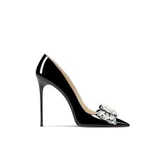 Item image 14